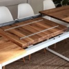 1_LISTIG table à manger extensible_SFD Furniture Design
