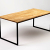 nio-modern-table