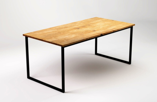 nio-modern-table