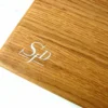 FINT table moderne pour la salle à manger FINT table moderne pour la salle à manger