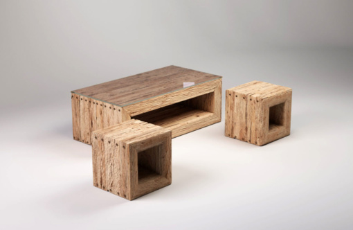 trahus-wood-coffee-table