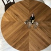 7 modern-round-solid-oak-extendable-table 1920-1280 (4)