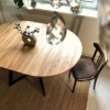 8 modern-round-solid-oak-extendable-table 1920-1280 (5)