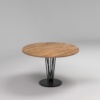 basic-elva-round-table-scaled